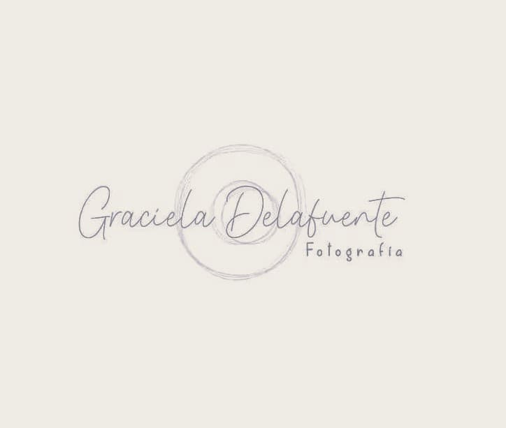 Graciela Logo